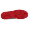 Jordan 1 Retro Low Chicago 2016 GS 709999-600