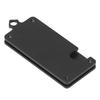 Aluminum Alloy Case Circuit Board Protective Heat Dissipation Enclosure for Raspberry Pi Zero W