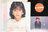 LP Record KUMI MIYASATO - Hitomidewhispering JBX25073 VICTOR 1985 Japan Obi Japanese Pop/Rock Used