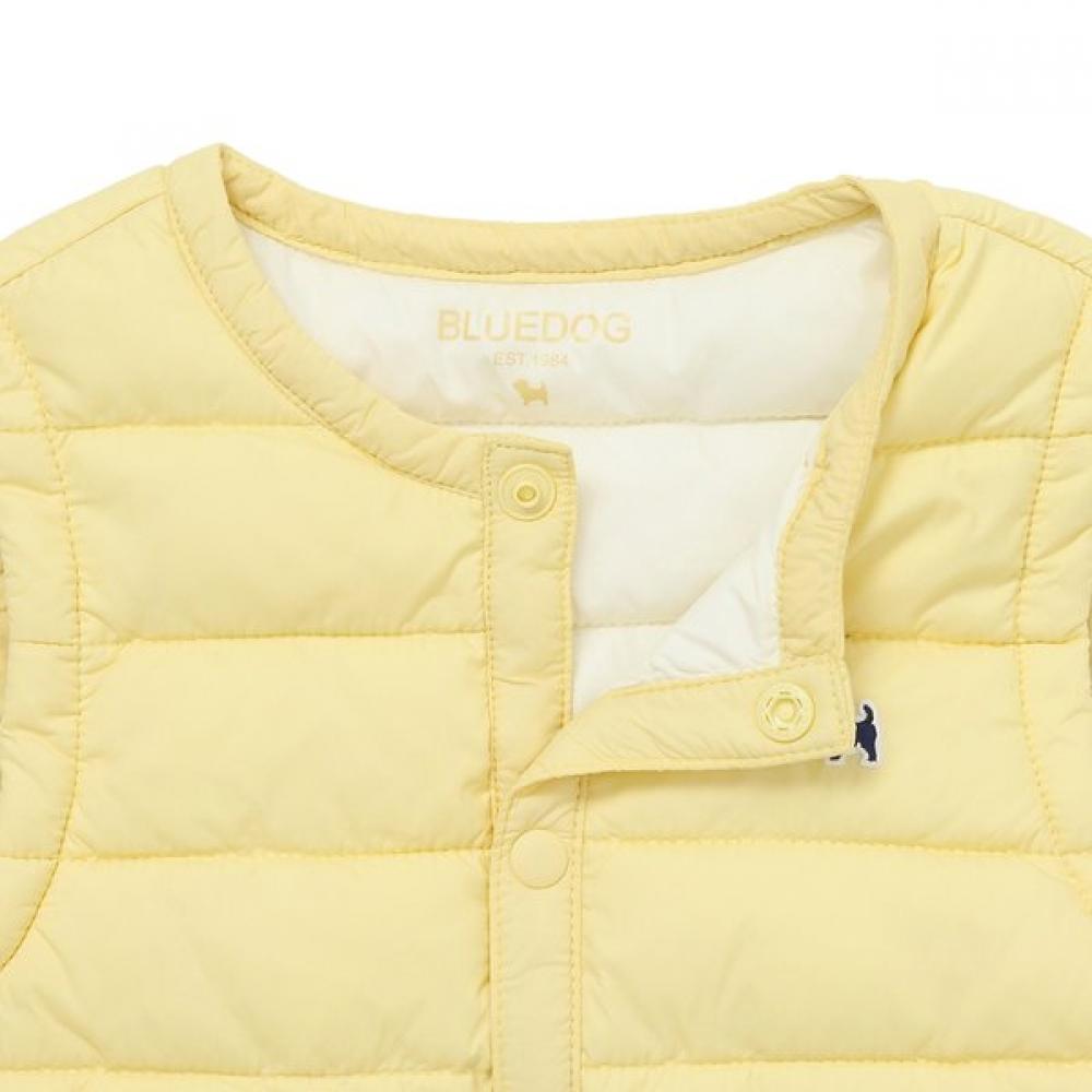 Bluedog Baby 25f W lightWeight Vest Choose 1 Regular Price 69 000