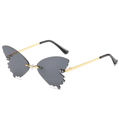 Lunettes et accessoires – Lunettes de soleil