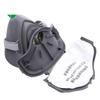 WEZHO Industrial Dust Protection Half-Face Respirator