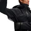 Black Diamond Jacket Recon Stretch