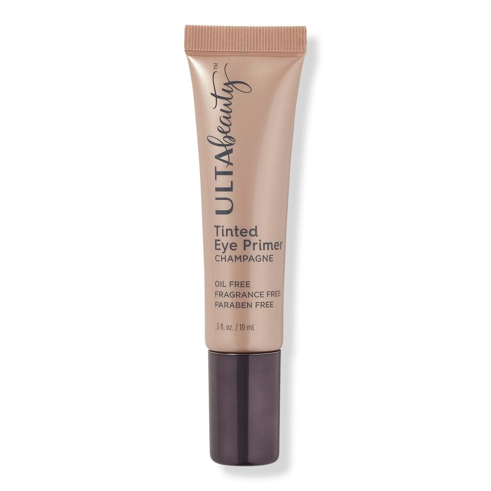 

ULTA Beauty Collection Тонированный праймер для глаз 0,30 унции