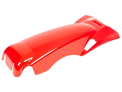 Handle Cover Cedrus Tiller Gl11 2603800001-0001
