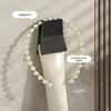 4 Pack Wall Mounted Hook No Drilling Needed Space Saving Wall Clips Smooth Surfaces Wall Hangers for Home Organization