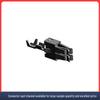 TE Tyco 964322-1 Rectangular Connector Crimp Terminal, Tinned Contact