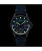 AVI-8 Hawker Harrier Farley Multifunction Regiment Blue Dial Quartz AV-4098-03 herreklokke
