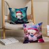 Stan Marsh Kissen Geschenk Heim Büro Dekoration Schlafzimmer Sofa Auto Kissenbezug Hülle 45x45