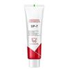 Dentifricio SP-7 Oral Health Management Deep Probiotic Whitening Toothpaste Fresh Breath Triple Whitening Teeth Product