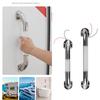 RVs Handrail Grip Integrated Led Light 12V Stainless Steel Handle Deck Handrail
