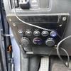 Dual USB Socket Inline Fuse Box 12V/24V ON-OFF Toggle For Car LED Voltmeter Power Outlet  Boat