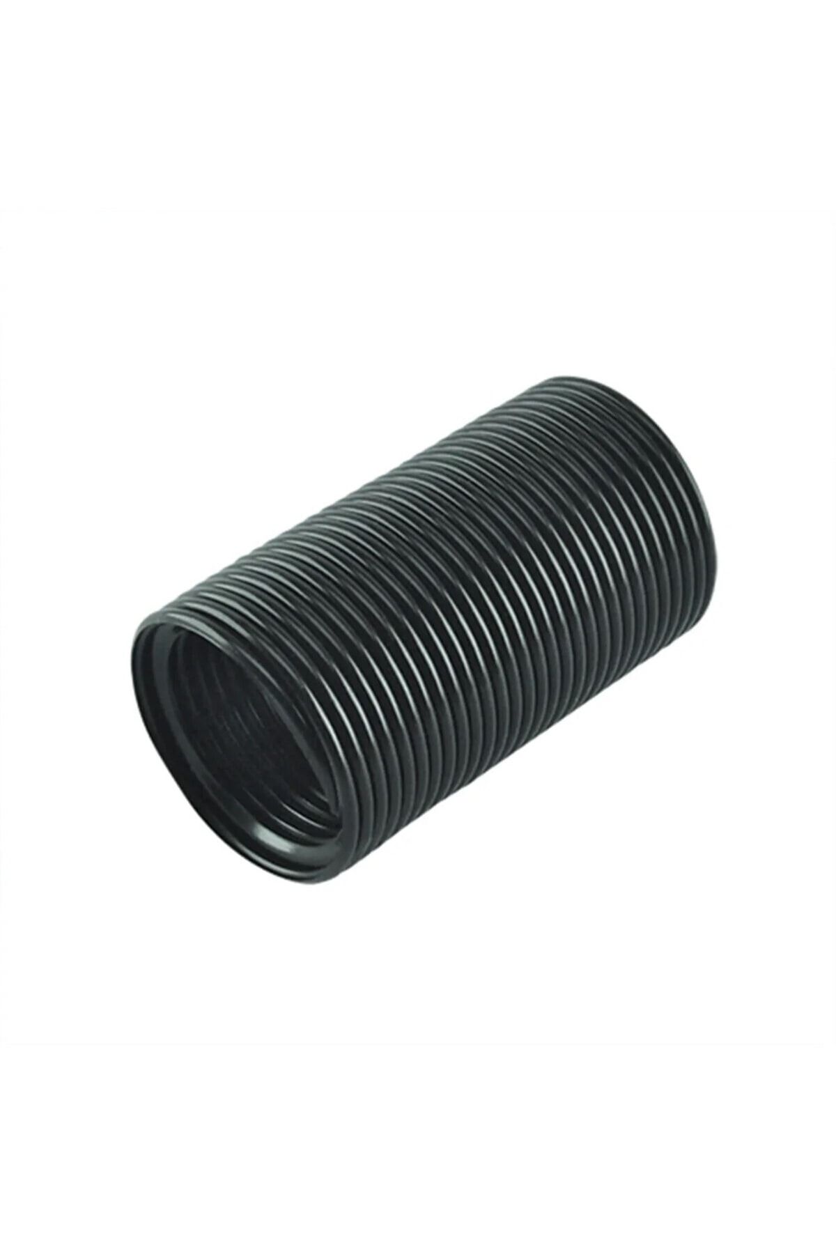 

Для шланга Philips TriActive Max Brush Brush — 483344717063, 0022051 1