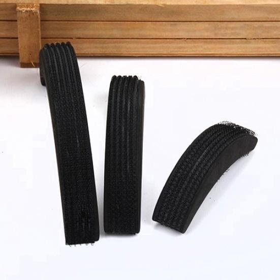 3Pcs DIY Heightening Puff Bangs Hair Pad Punta Clip Beehive Hairpin Styling Tool
