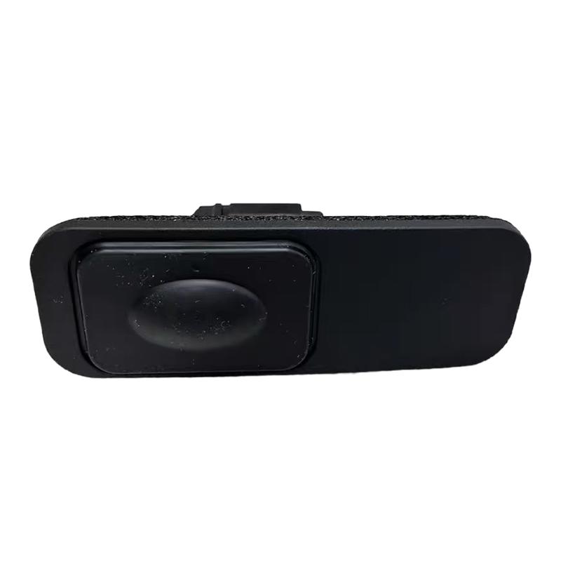 Car Rear Trunk Handle Door Switch Tailgate Switch Button 906061562R for Renault Fluence 2010 2011 2012 2013 2014