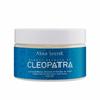 CLEOPATRA Body Moisturizer 250 Ml