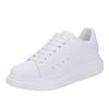 Men's White Sports Shoes Mens High Quality Shoes for Men 2025 Exact Replicas Sneakers Original Brand Men's Tennis Casual Sneaker