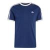 Originals Gestricktes T-Shirt Herren Oberteile KS7448
