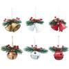 Accesorii de petrecere – Decorațiuni de Crăciun