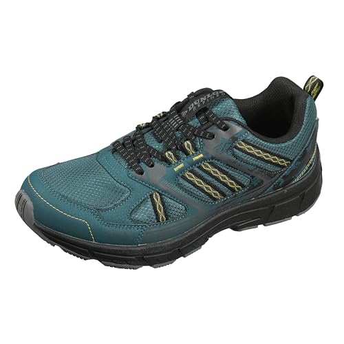 Dunlop Refined DM2022 Blue Green 30.0cm
