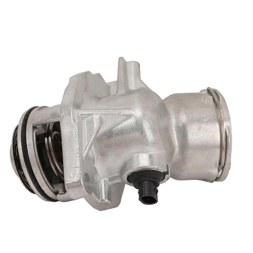 Kühlmittelthermostat-Baugruppe 2722000415 als Ersatz für Mercedes-Benz C250, C350, E350, ML350, R350, C230, C280, C300, CLK350 und GLK350