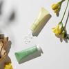 SUNGBOON EDITOR PARFUM HANDCREME 30g