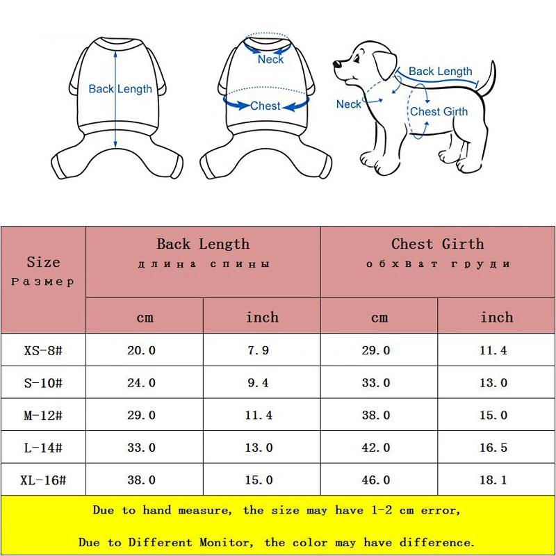 Soft Furry Hoodie Warm Dog Clothes For Small Dogs Windproof Pet Jacket Puppy Coat Winter Clothing For Yorkies Chihuahua
