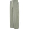 Bas – Pantalons de sport et collants