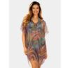 Strandkleid Feba F122A