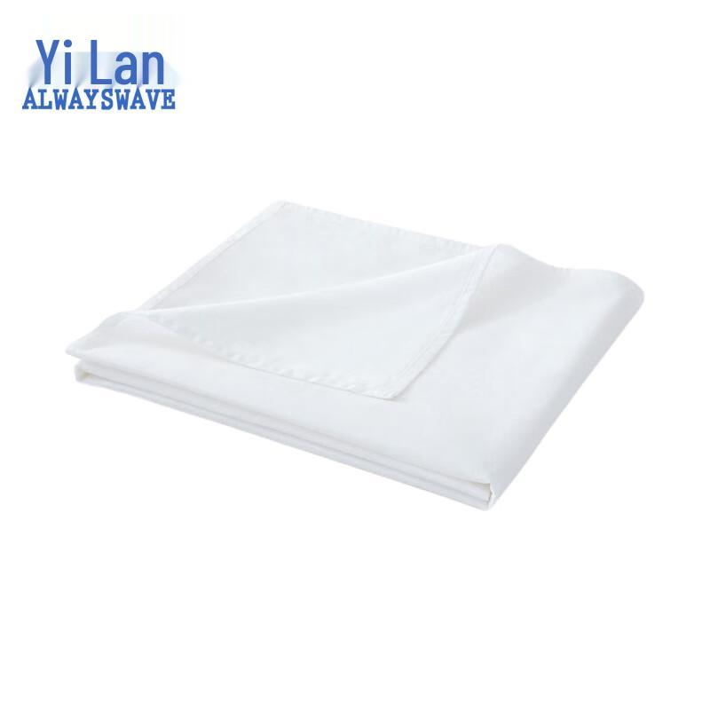 Yilan Military Training Standard Cotton Bed Sheet
