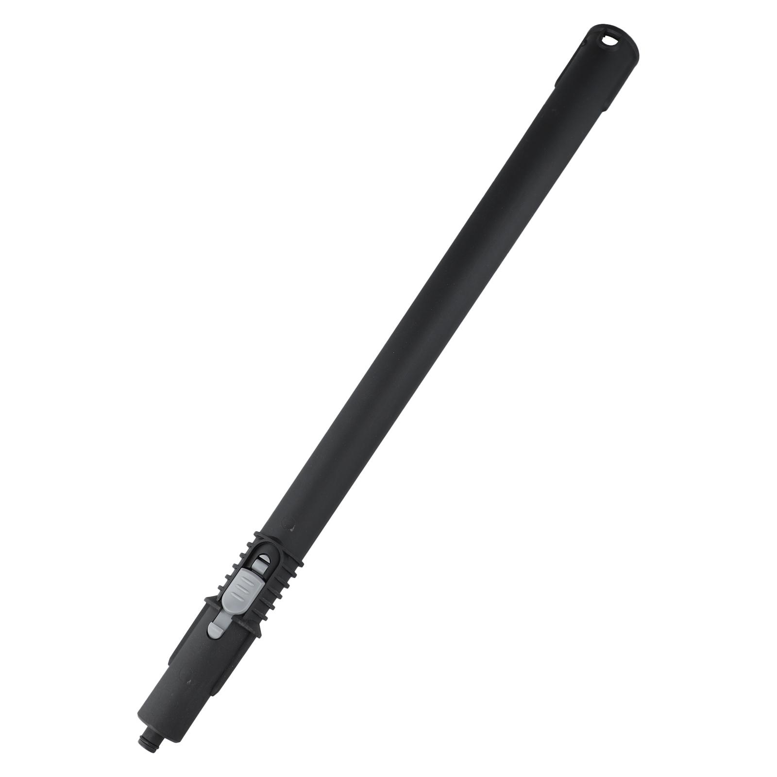 

Upgrade Your Cleaning Game with For Karcher SC15 SG2 SG4 Extension Tube