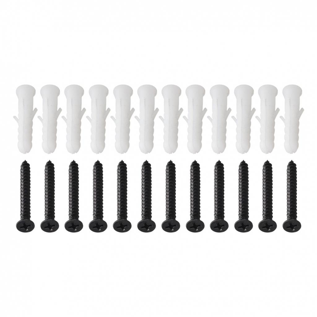 Verwandeln Sie unordentliche Garagen mit einem verstellbaren Werkzeug-Organisationsregal