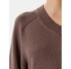 Свитер Tommy Hilfiger WW0WW45700