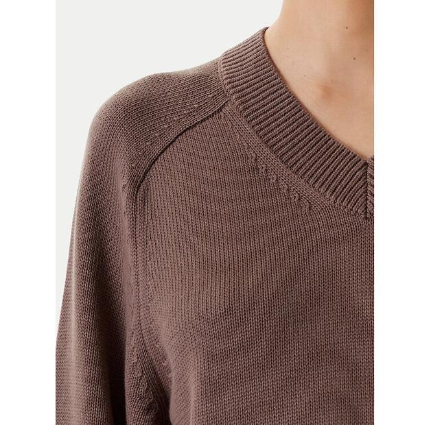Свитер Tommy Hilfiger WW0WW45700
