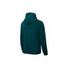 Puma Tape Hooded Sweatshirt Women Sweatshirt Pine-Green 587005-05