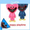 Bonecas e peluches – Peluches - caráteres de filmes e desenhos animados