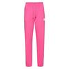 Hugo Womens/Ladies Dachibi Tracksuit Bottoms