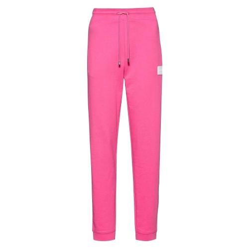 Hugo Womens/Ladies Dachibi Tracksuit Bottoms