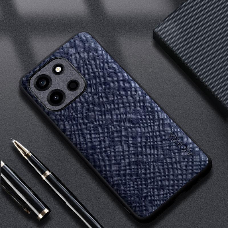 for oneplus nord 6 5 4 3 2 Around The Protection Perfect High Quality Cover Case For Nord 6