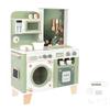 Сюжетно-рольові набори – Іграшкові кухонні набори