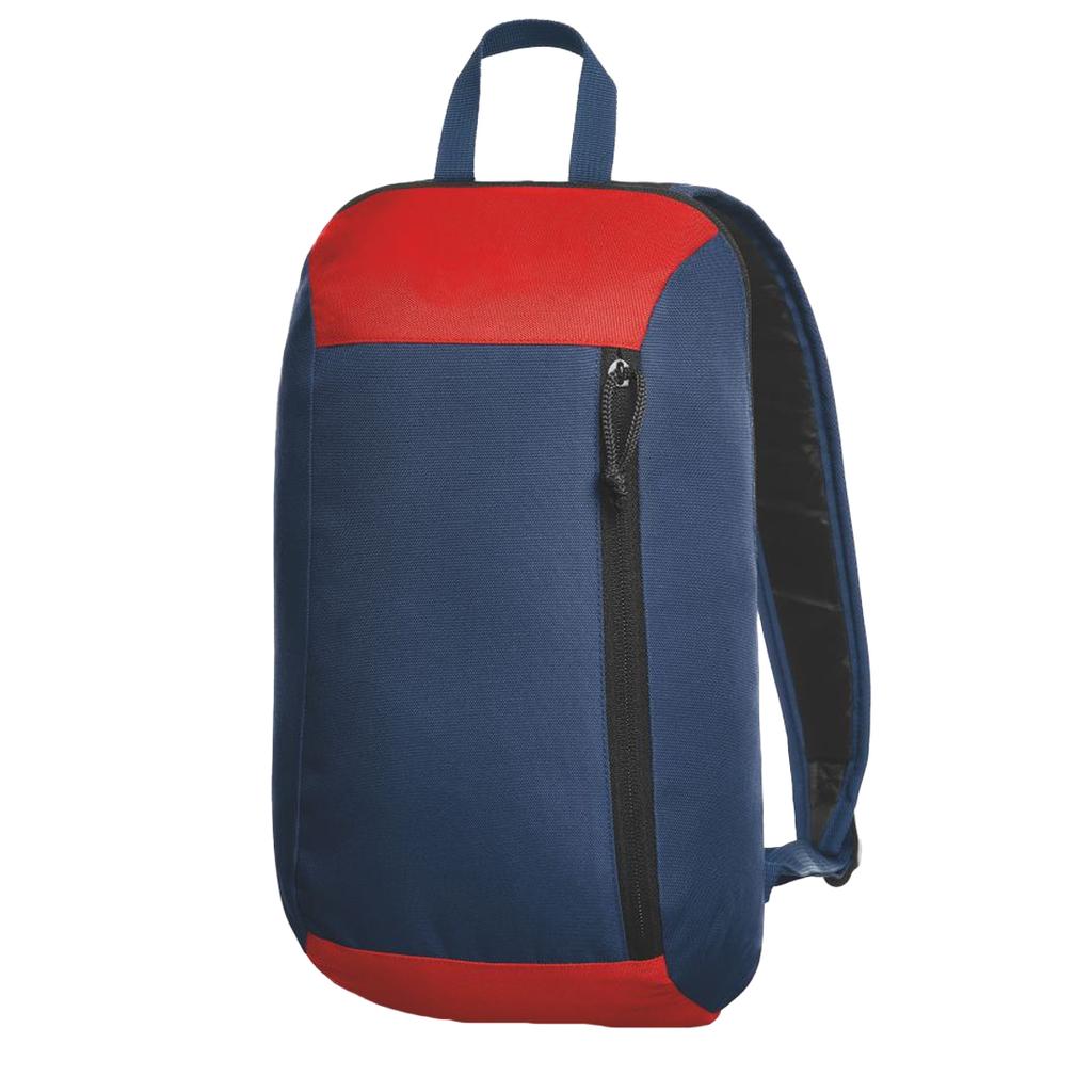 Halfar Fresh Backpack