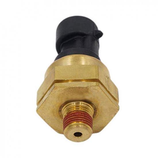 Water Pressure Sender Sensor Switch for Ford Mercruise Sterndrive Inboard Outboard Replaces OE# 8M6000623 8818793 8818790 M2733760 881879010