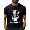 T-shirts e tops – T-Shirts
