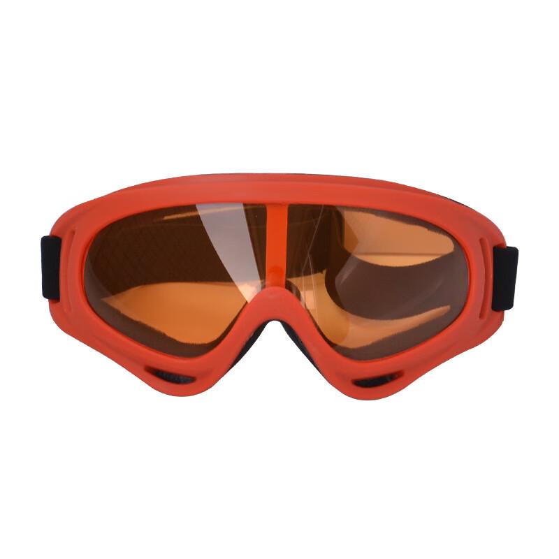 Snow Power X400 Multi-Sport Goggles One Size