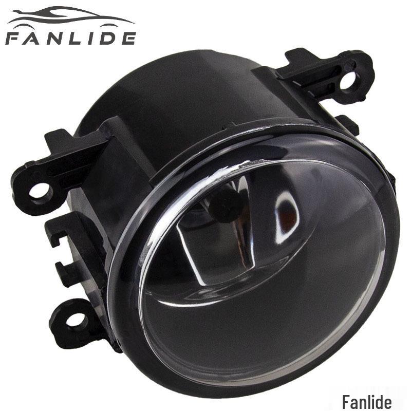 Precise Fit Front Fog Light for Taurus, Edge, Kuga, Focus, Mondeo, Yibo 2N11-15201AB
