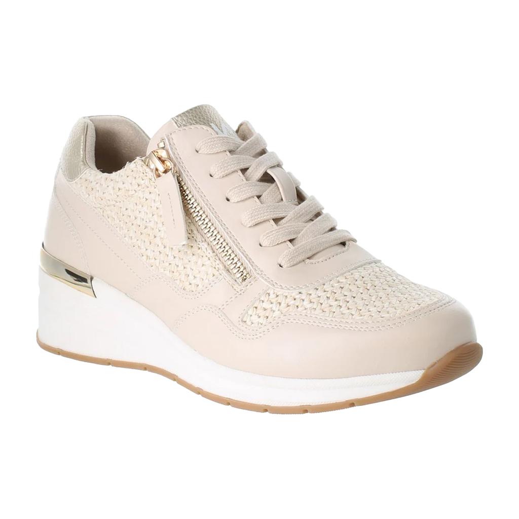Josef Seibel Womens/Ladies Ella 01 Trainers