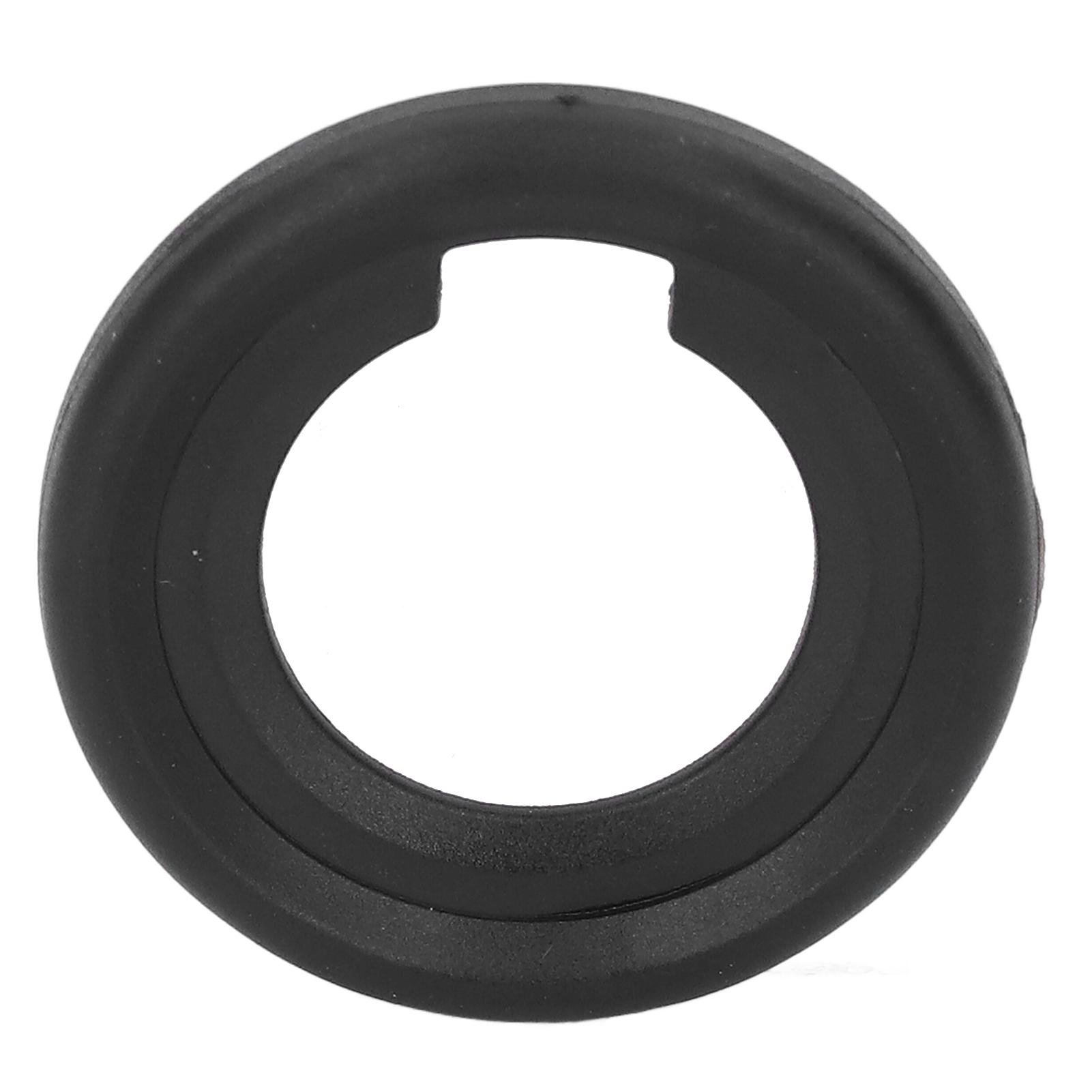 

Набор наглазников видоискателя камеры, сменный наглазник видоискателя с крышкой горячего башмака и уровнем