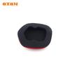 OTOM Motorcycle 2024 Air Filter Cleaner For KTM HUSQVARNA GASGAS SXF XCF XCW EXCF FE TE TC EC MC Sponge Element Dual Foam Layer