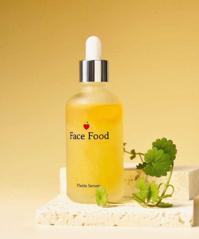 Regular Serum 50ml