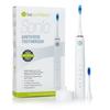 Electric Toothbrush - Beconfident Sonic - White - Rose Gold - Whitening